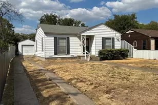 7519 Red Bud Dr, Dallas, TX 75227 - Photo 3
