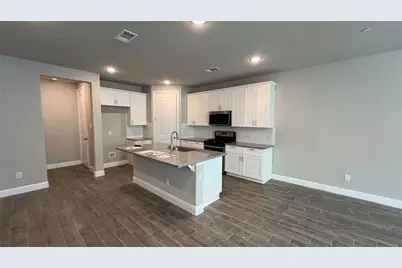 905 Suma Drive, Euless, TX 76040 - Photo 7