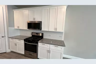 905 Suma Drive, Euless, TX 76040 - Photo 5