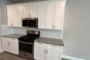 905 Suma Dr, Euless, TX 76040 - Photo 5
