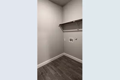 905 Suma Drive, Euless, TX 76040 - Photo 13