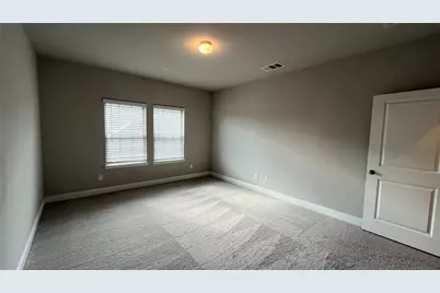 905 Suma Drive, Euless, TX 76040 - Photo 15