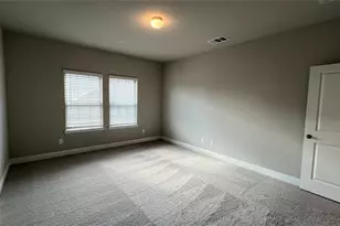 905 Suma Dr, Euless, TX 76040 - Photo 15