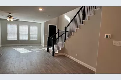 905 Suma Drive, Euless, TX 76040 - Photo 11