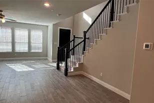 905 Suma Dr, Euless, TX 76040 - Photo 11