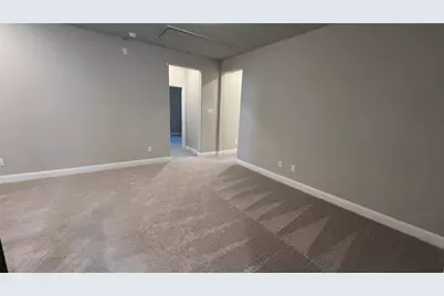 905 Suma Drive, Euless, TX 76040 - Photo 17