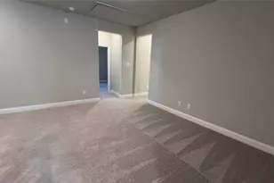 905 Suma Dr, Euless, TX 76040 - Photo 17