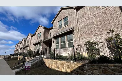 905 Suma Drive, Euless, TX 76040 - Photo 1