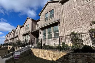 905 Suma Dr, Euless, TX 76040 - Photo 1