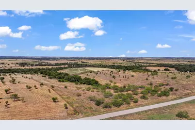 4041 Mirelle, Aledo, TX 76008 - Photo 19