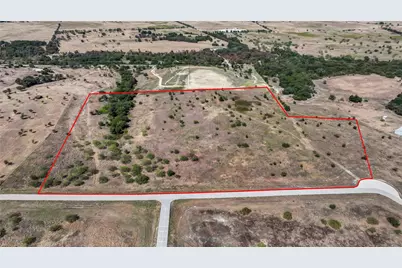 4041 Mirelle, Aledo, TX 76008 - Photo 3