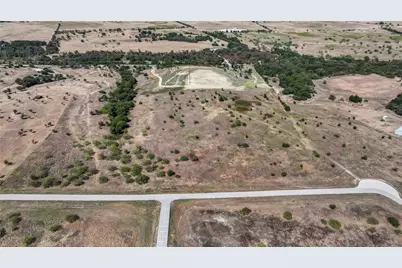 4041 Mirelle, Aledo, TX 76008 - Photo 7