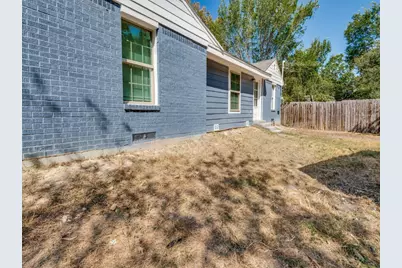 1528 Priscilla Lane, Irving, TX 75061 - Photo 29