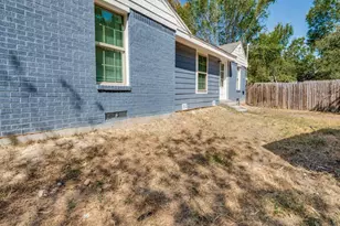 1528 Priscilla Ln, Irving, TX 75061 - Photo 29