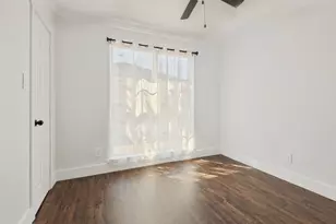 1528 Priscilla Ln, Irving, TX 75061 - Photo 19