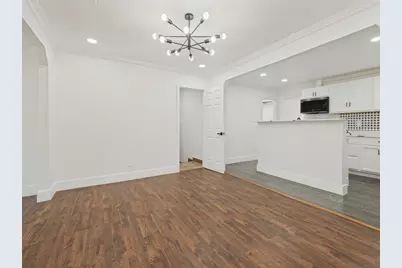 1528 Priscilla Lane, Irving, TX 75061 - Photo 5