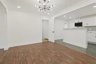 1528 Priscilla Ln, Irving, TX 75061 - Photo 5