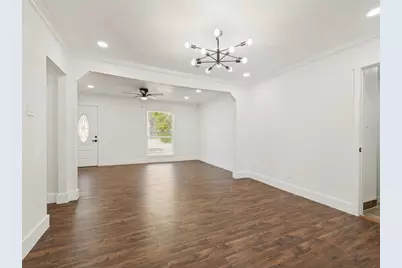 1528 Priscilla Lane, Irving, TX 75061 - Photo 3