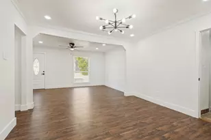 1528 Priscilla Ln, Irving, TX 75061 - Photo 3