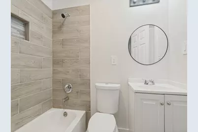 1528 Priscilla Lane, Irving, TX 75061 - Photo 27