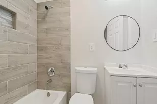 1528 Priscilla Ln, Irving, TX 75061 - Photo 27