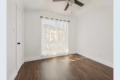 1528 Priscilla Lane, Irving, TX 75061 - Photo 23