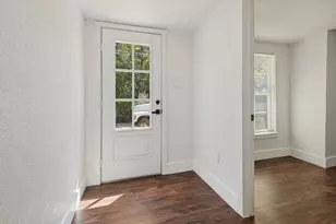1528 Priscilla Ln, Irving, TX 75061 - Photo 13