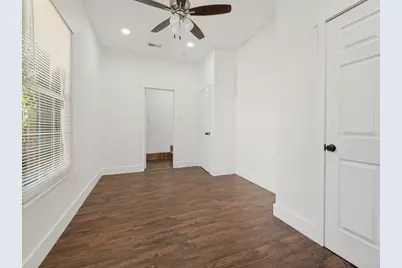 1528 Priscilla Lane, Irving, TX 75061 - Photo 11