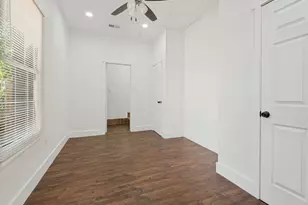 1528 Priscilla Ln, Irving, TX 75061 - Photo 11