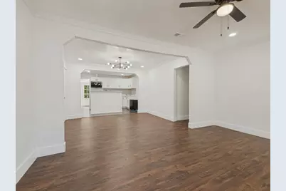1528 Priscilla Lane, Irving, TX 75061 - Photo 7