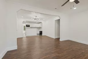 1528 Priscilla Ln, Irving, TX 75061 - Photo 7