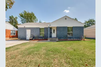 1528 Priscilla Lane, Irving, TX 75061 - Photo 1