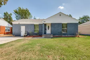 1528 Priscilla Ln, Irving, TX 75061 - Photo 1
