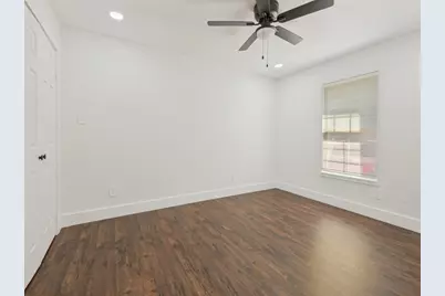 1528 Priscilla Lane, Irving, TX 75061 - Photo 17