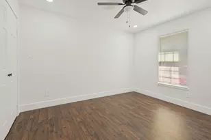 1528 Priscilla Ln, Irving, TX 75061 - Photo 17