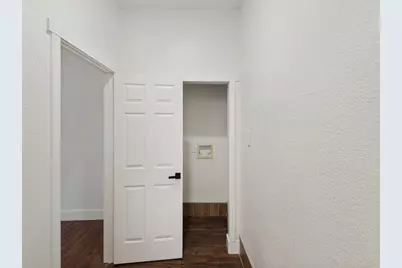 1528 Priscilla Lane, Irving, TX 75061 - Photo 21
