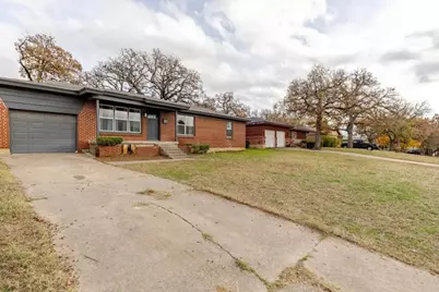 [Address not provided], Bedford, TX 76022 - Photo 31