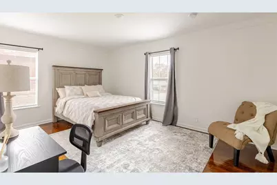 [Address not provided], Bedford, TX 76022 - Photo 19
