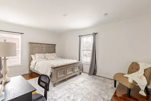 916 Acorn St, Bedford, TX 76022 - Photo 19