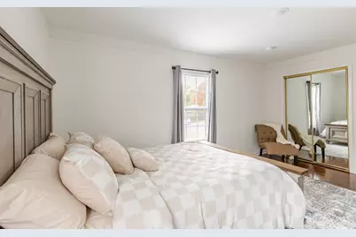 [Address not provided], Bedford, TX 76022 - Photo 17