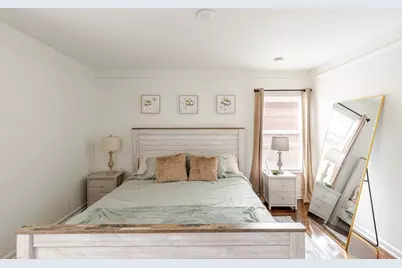[Address not provided], Bedford, TX 76022 - Photo 25