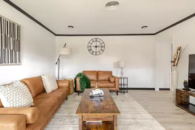 [Address not provided], Bedford, TX 76022 - Photo 3