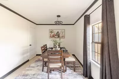 [Address not provided], Bedford, TX 76022 - Photo 11