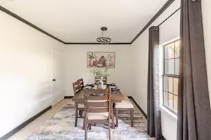916 Acorn St, Bedford, TX 76022 - Photo 11