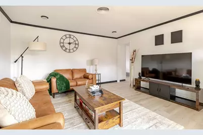 [Address not provided], Bedford, TX 76022 - Photo 5