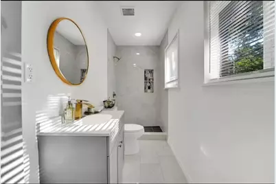 [Address not provided], Bedford, TX 76022 - Photo 27