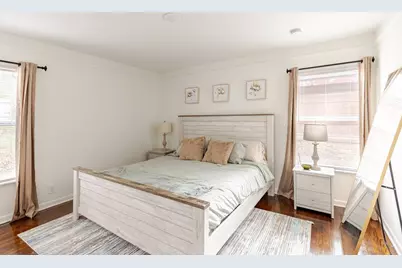 [Address not provided], Bedford, TX 76022 - Photo 21