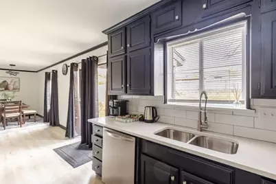 [Address not provided], Bedford, TX 76022 - Photo 9