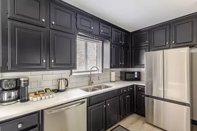 [Address not provided], Bedford, TX 76022 - Photo 7