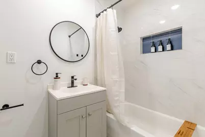 [Address not provided], Bedford, TX 76022 - Photo 29